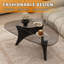 Table basse Modern Modern-349776660
