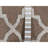 Ziham Wool Rug