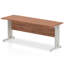 Impulse Steel Desk-81802067-81802070-90683356