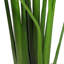 Palmier artificiel 69 "en pot