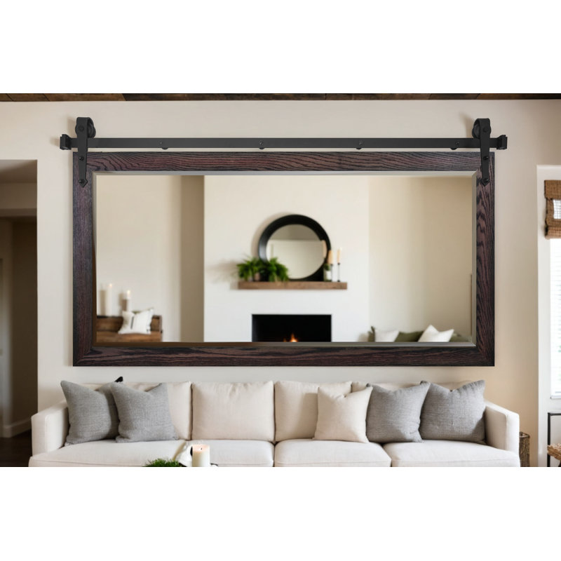  Miroir biseauté Ozark