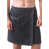 Gris anthracite est en rupture de stock