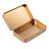 Gold is out of stock selected
