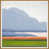 Briown Single Picture Frame Paper is unavailable
