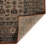 Arville Hand Knotted Indoor Rug-164370000-164370003