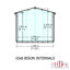 Tongue and Groove Apex Wooden Shed-29355592-121899901