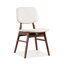 Chaises d'appoint Gateshead