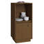 Accent Chest-598035362
