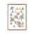 Oak Frame is unavailable