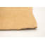 Tapis en laine brun clair/beige tissé à la main kilim Hildburg