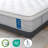 Plush Cooling Gel Memory Foam Hybrid Mattress in a Box, OEKO-TEX® Certified-1586796229-1596327571