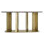 Bernhardt Trost Console Table