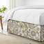 Bronte Gold Cotton Bedskirt-1483575970-1483575974