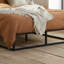 Hakim Platform Bed-1904867911