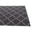 Tapis bleu marine 5 pi 0 po x 8 pi 1 pi Pineland