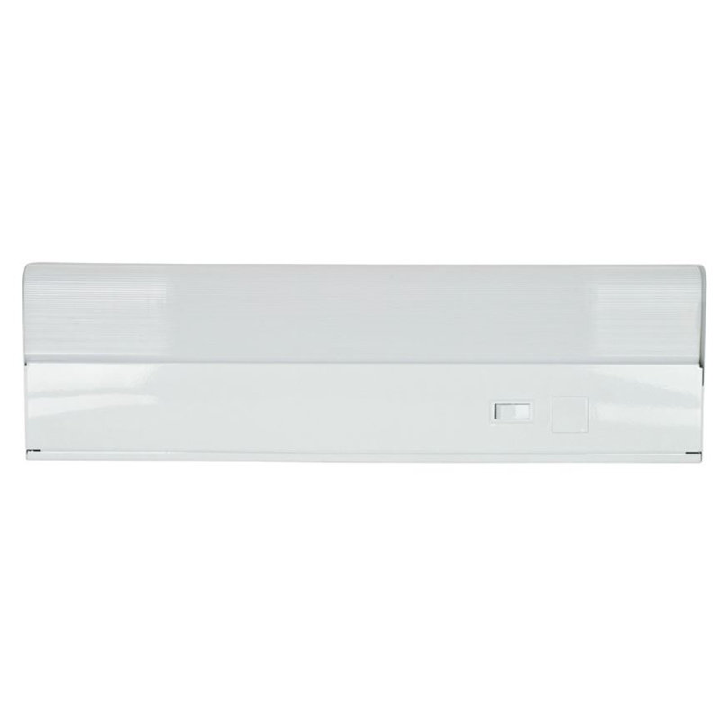 LED 18'' Under Cabinet Light Bar