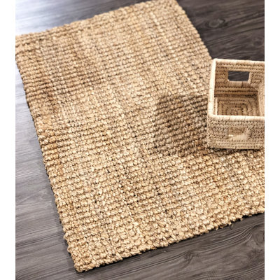 Leddy Rug