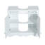 Bathroom Storage Cabinet