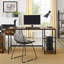 Vaillancourt Writing Desk-1428750836-1442410482-1428756990