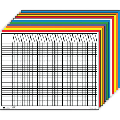 Tableau des primes