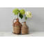 Vintage Metal Hotel Tray-1734222267