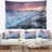 Polyester Tapestry-28508329