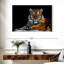 Tigre instantané-107497904