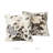 Pyne Hollyhock Pillow-59783175-59783174