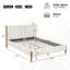 Lit plateforme Boucle-628917103