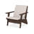 Riviera Modern Lounge Chair-66703293-127274440