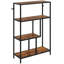 77 cm W Display Cabinet China Cabinet