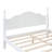 Wood Platform Bed Frame-983447077-983447075