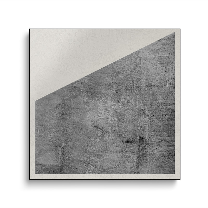 Reproduction d'art sur toile Steemplix
