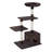 Randolph 43" Brown Cat Tree