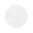 Modway Lippa Round Side Table-572155800-552344970