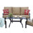 Carterville Rectangular Coffee Table-768646858-768646859