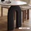 Table Rock Slab Creative-767939369