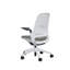 Steelcase Series 1 Air-1183316989-1183316990-1181008476