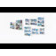 Porte-revues Clear2c