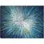 «Starburst» par Studio Arts, reproduction d'art sur toile-1989678716-1989678718