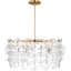 Candace Chandelier-1438531187