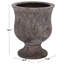 Pot à fleurs Remy-701835717-701835716