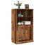 Branscome Accent Cabinet-744928366
