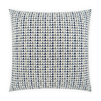 Coussin Zia