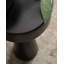 Table ronde sculpturale-872543112