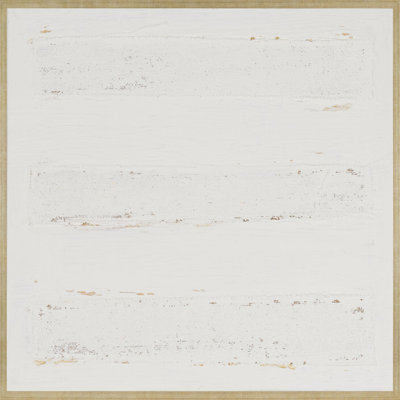 Pua - peinture sur toile