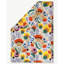 Couette Marimekko Ojakellukka-20597235