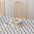 Fabric Textile Products, Inc. Rectangular Tablecloth, 100% Cotton, Equestrian Pattern-130601533