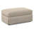Upholstered Ottoman-86918008-86917997