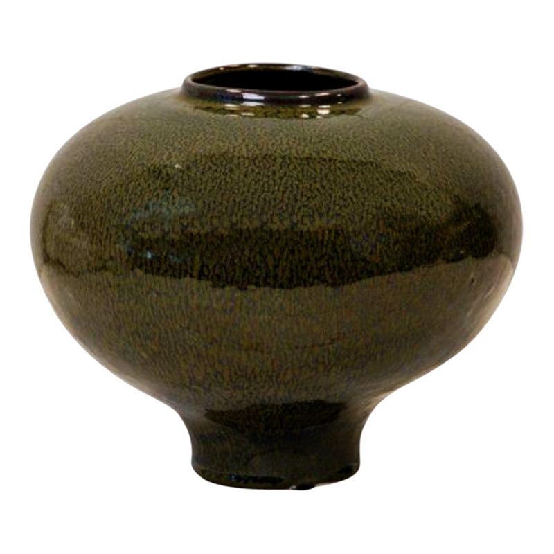 Table Vase 1